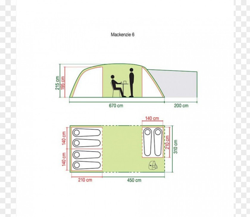 Mackenzie Coleman Company Tent Camping United Kingdom New Zealand PNG