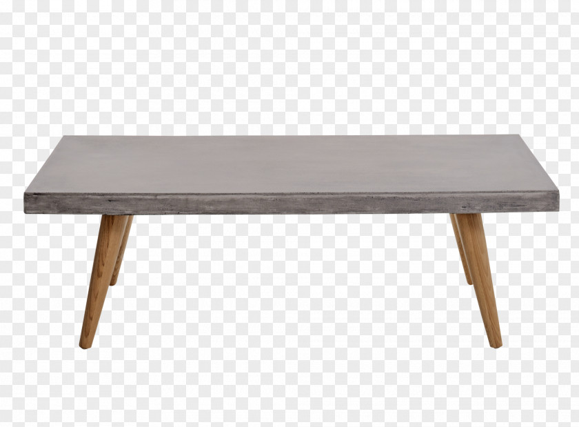 Modern Table Coffee Tables Garden Furniture Family Room PNG
