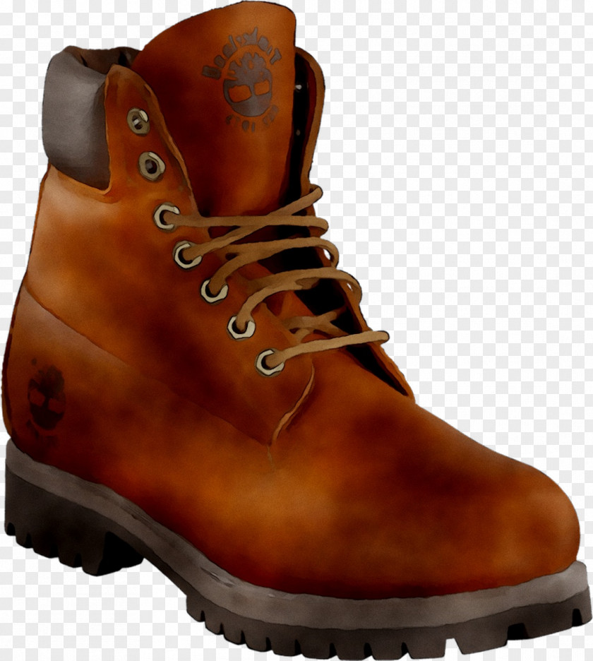 Motorcycle Boot Hiking Shoe Leather PNG