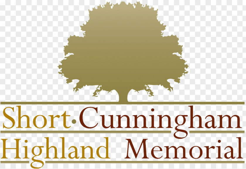 Mulberry Logo Cunningham Funeral Home Short Chapel Keepes PNG