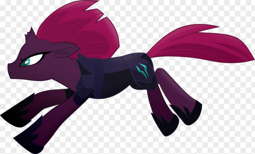 My Shadow Pony Tempest Twilight Sparkle The Storm King Winged Unicorn PNG