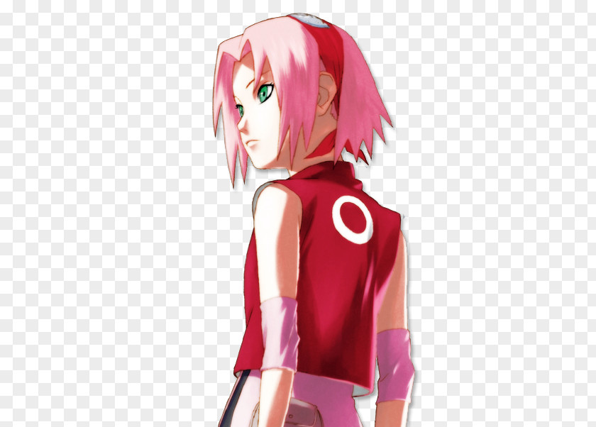 Naruto Sakura Haruno Sasuke Uchiha Ino Yamanaka Shikamaru Nara Temari PNG