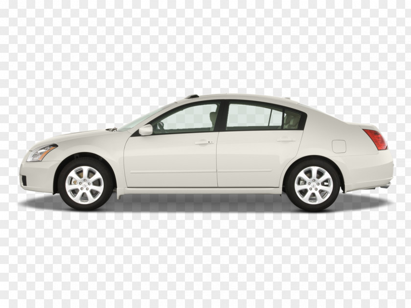 Nissan 2010 Toyota Camry 2011 Hybrid 2017 2008 PNG