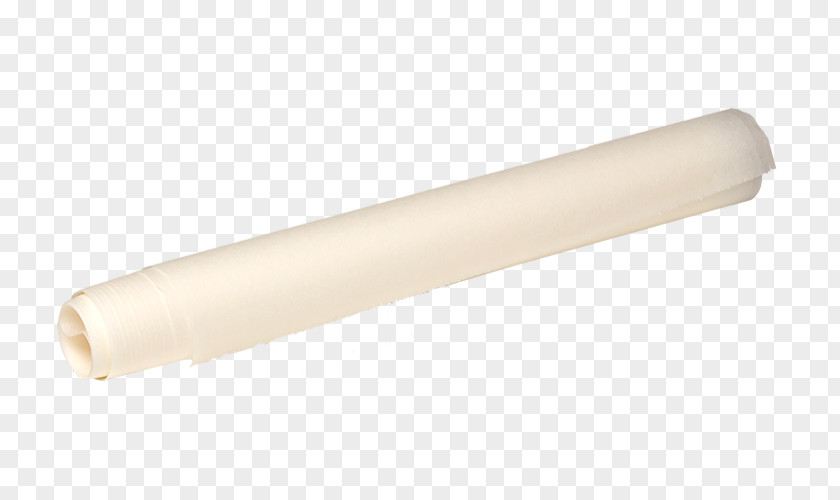 Pergament Plastic PNG