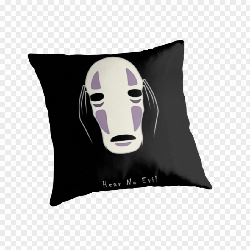 Pillow Cushion Throw Pillows Font PNG