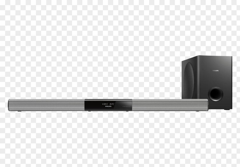 Pixel Soundbar Home Theater Systems Loudspeaker Surround Sound Sony HT-CT260 PNG