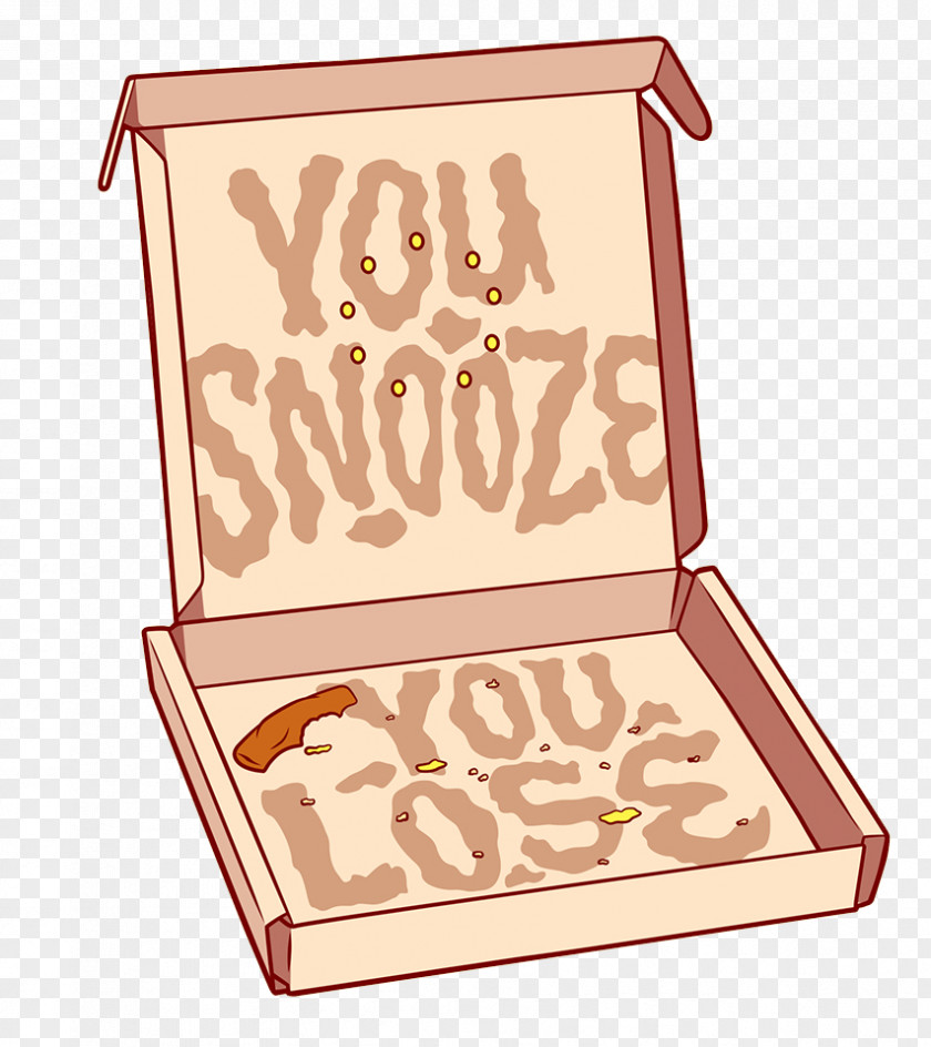 Pizza Boxes Box PNG