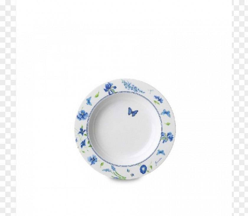 Plate RostiMepalShop Tableware Porcelain Blue And White Pottery PNG