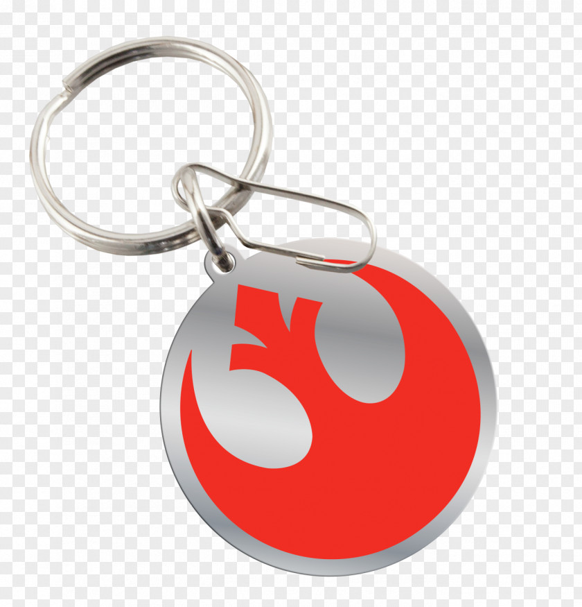Rebel Alliance Key Chains Car Lego Star Wars Clothing Accessories PNG