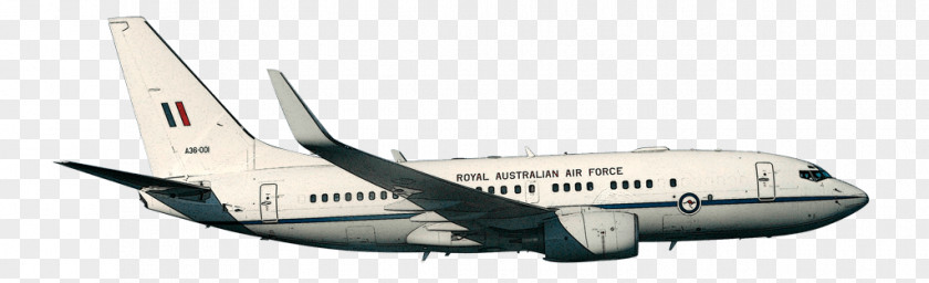 Sky Aircraft Boeing 737 Next Generation C-40 Clipper Airbus PNG