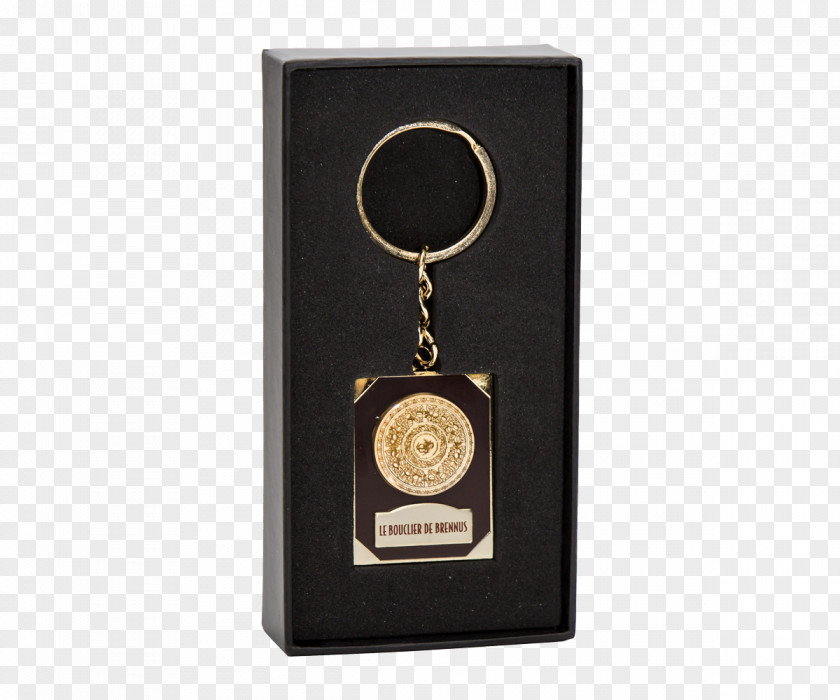 The Key Chain Chains Brand PNG