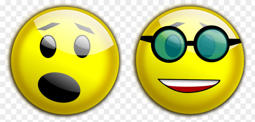 Tongue Out Smiley Happiness Sadness Clip Art PNG