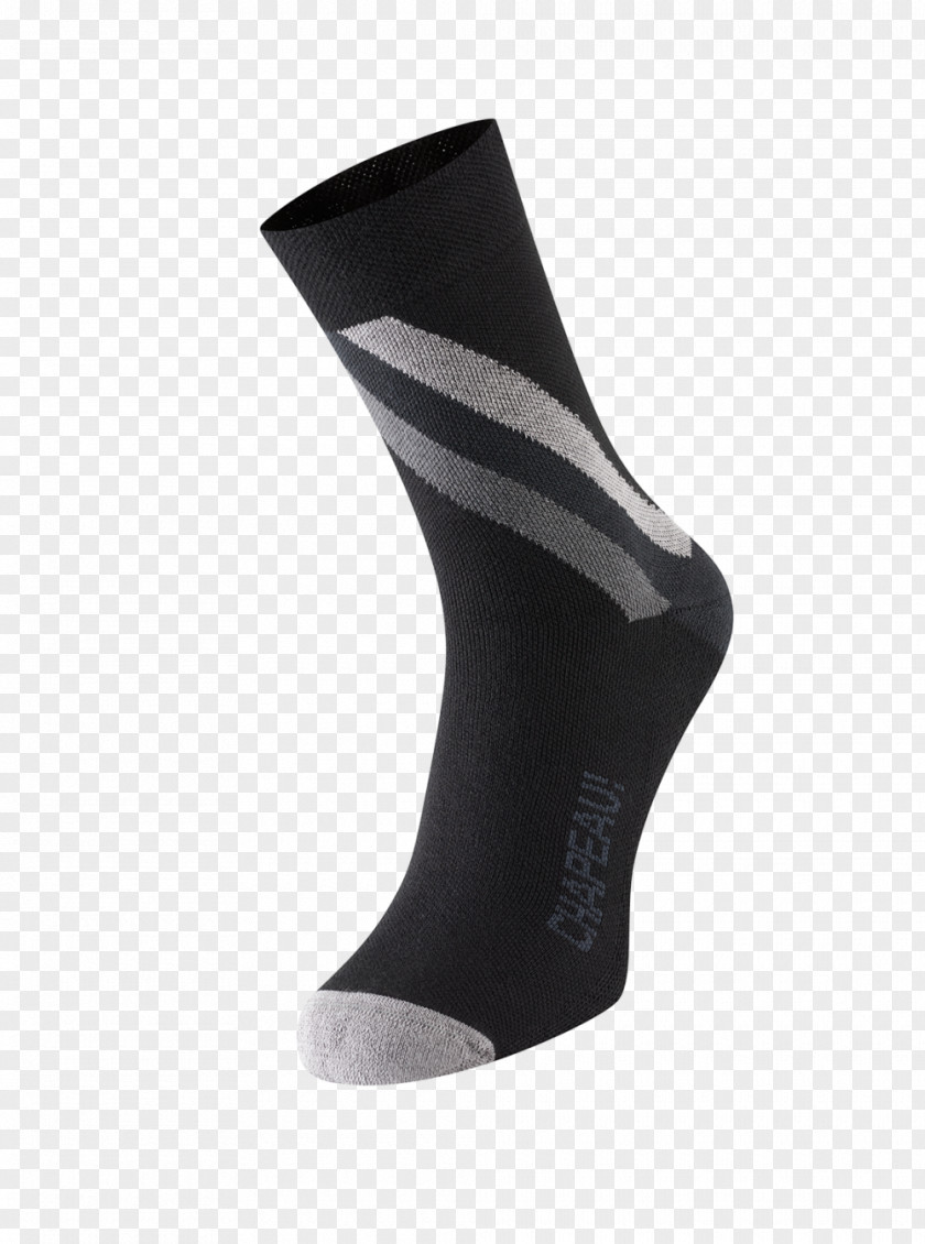 Woods Cyclery Coolmax Sock Clothing Footwear Snugpak PNG