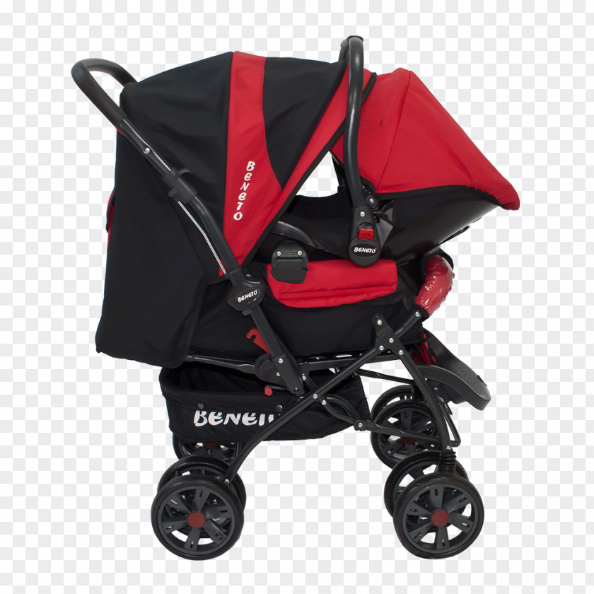555 Baby Transport Infant Price Wagon PNG