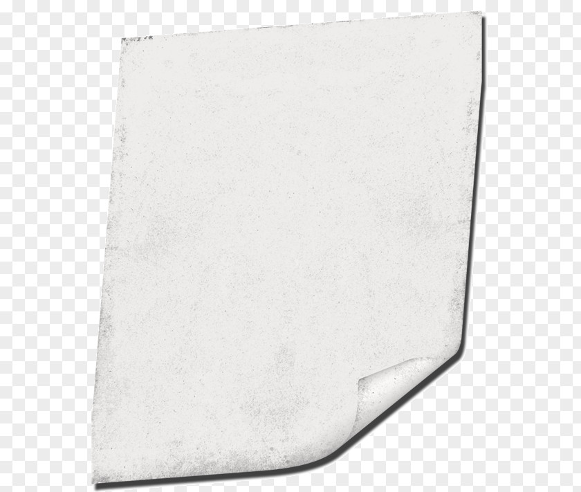 Angle Rectangle Material PNG