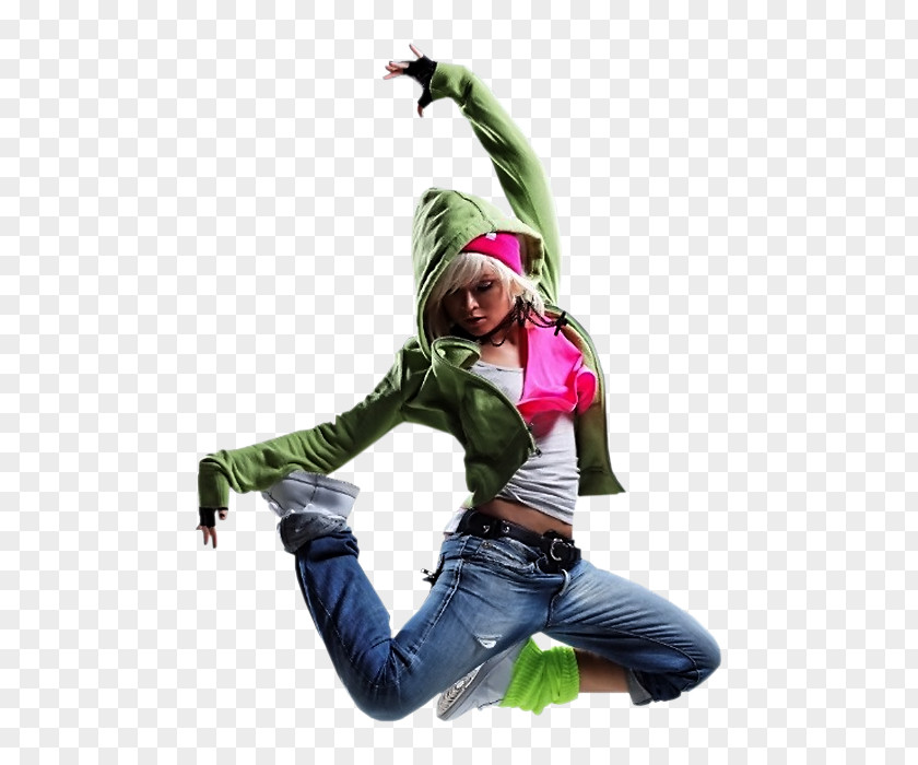 Ballet Hip-hop Dance Hip Hop Street Modern PNG