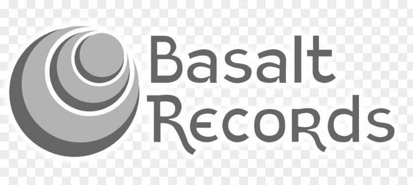Basalt Logo Brand Product Design Trademark PNG
