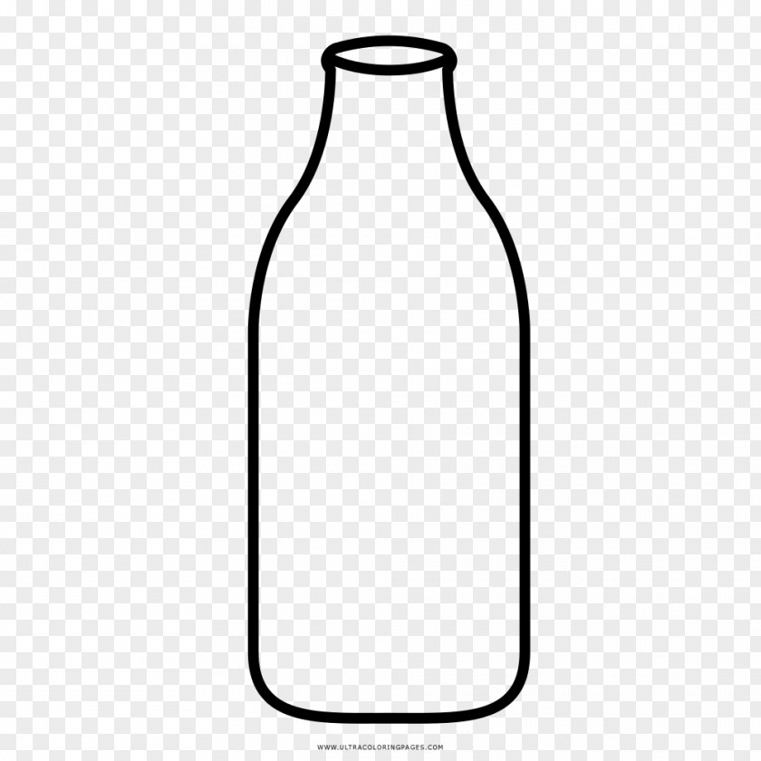 Beer Water Bottles Glass Bottle PNG