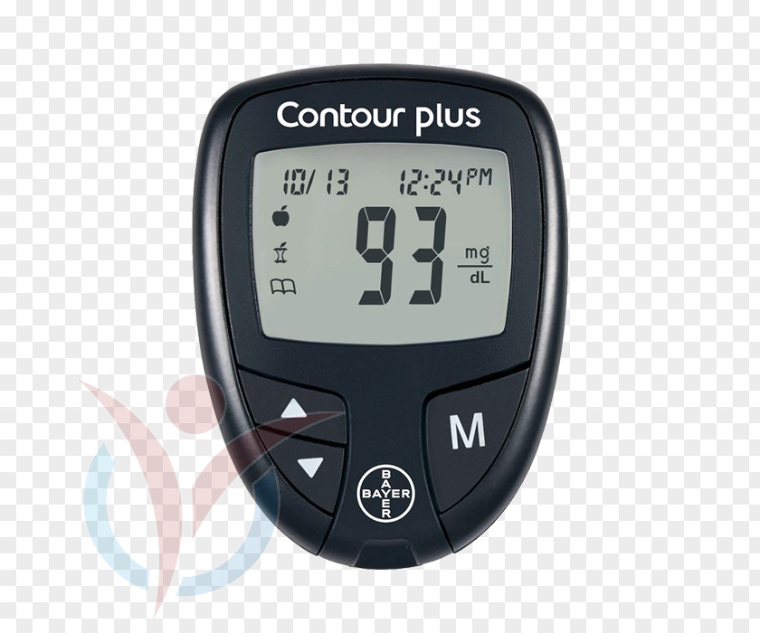 Blood Glucose Meters Monitoring Lancet Sugar Test PNG