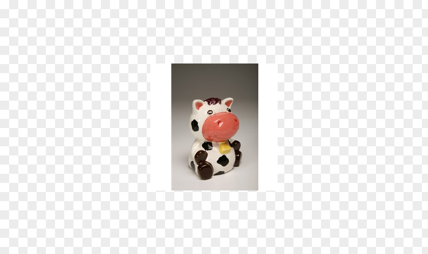 Bongo Animal Stuffed Animals & Cuddly Toys Material PNG