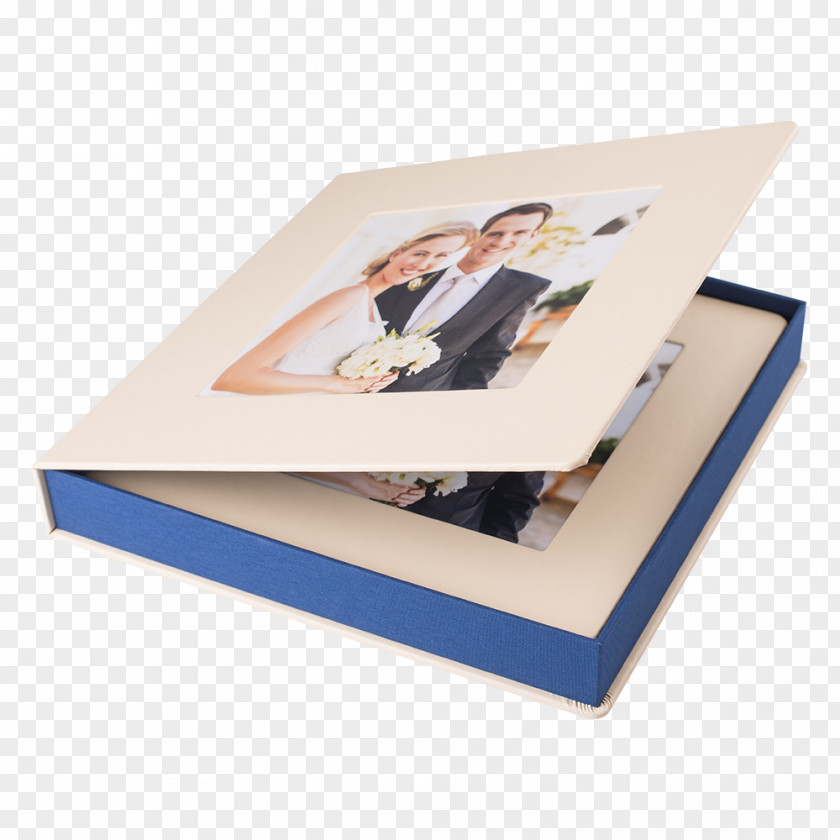 Box Set Photo Albums Packaging And Labeling PNG