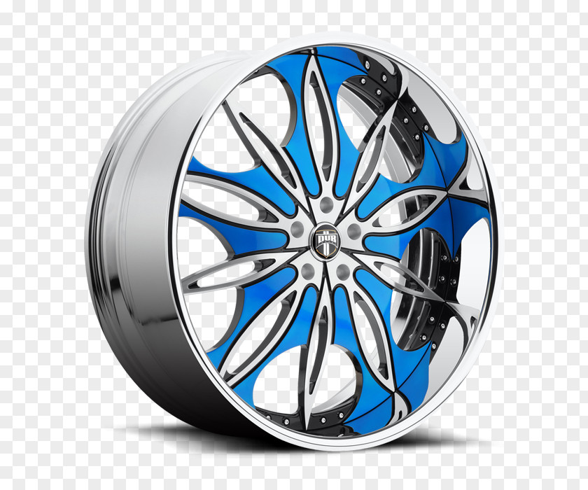 Car Wheel Vehicle Rim Tire PNG