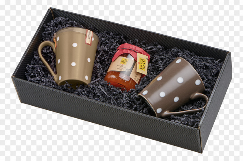 Chocolate Tea Coffee Tableware Drink PNG