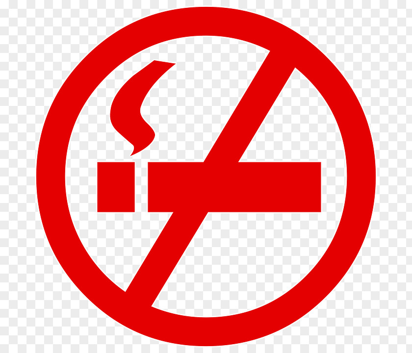 Cigarette Smoking Ban Stock Photography Tobacco Pipe PNG