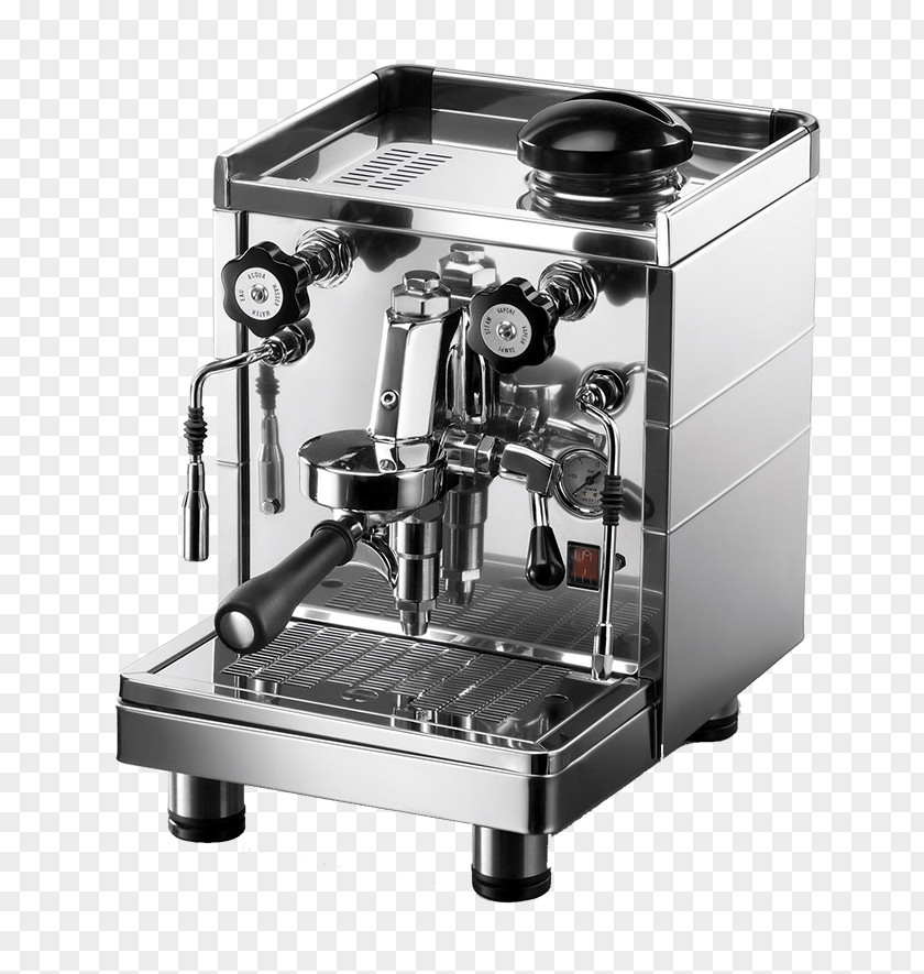 Coffee Espresso Machines Cafe Lavazza PNG