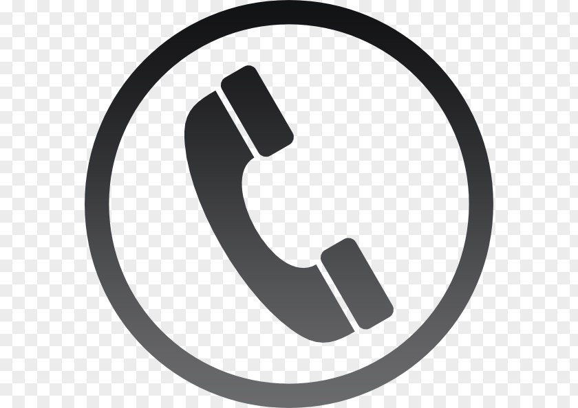 Contact Phone Icon IPhone Telephone Clip Art PNG