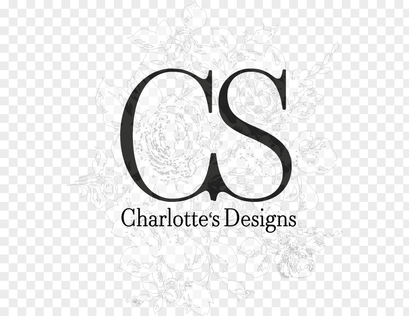 Design Logo Brand Graphic PNG