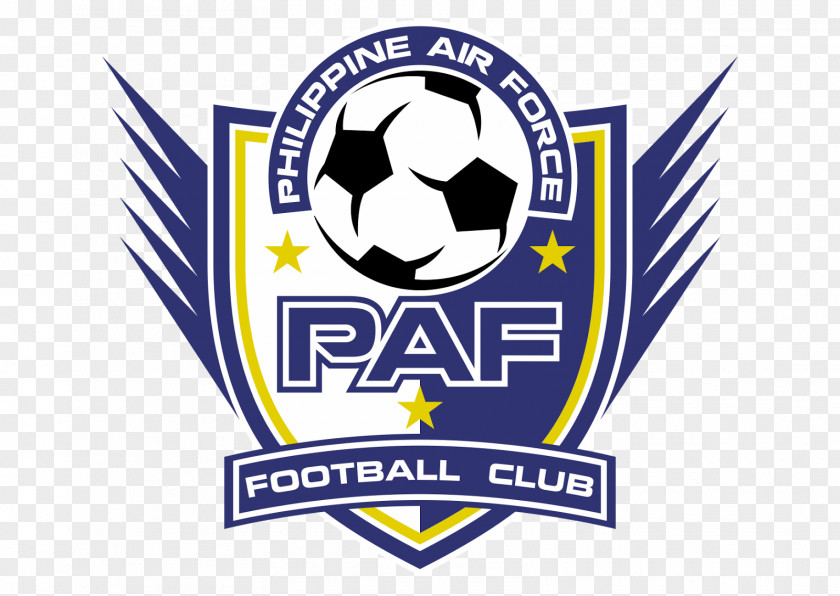 Football Philippine Air Force F.C. Philippines Logo Organization PNG