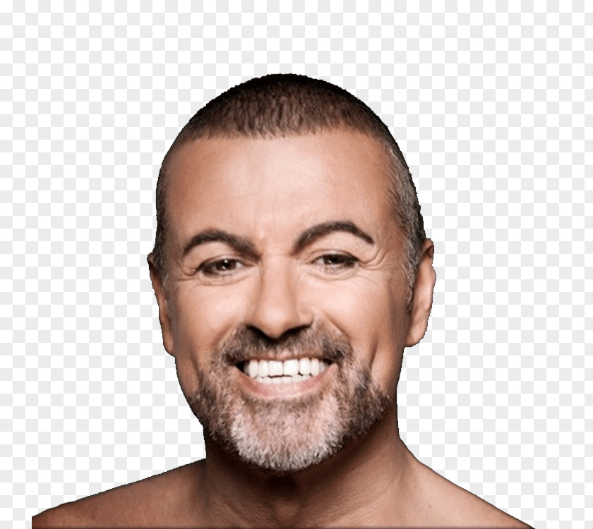 George Ross Michael White Light EP Song Older PNG