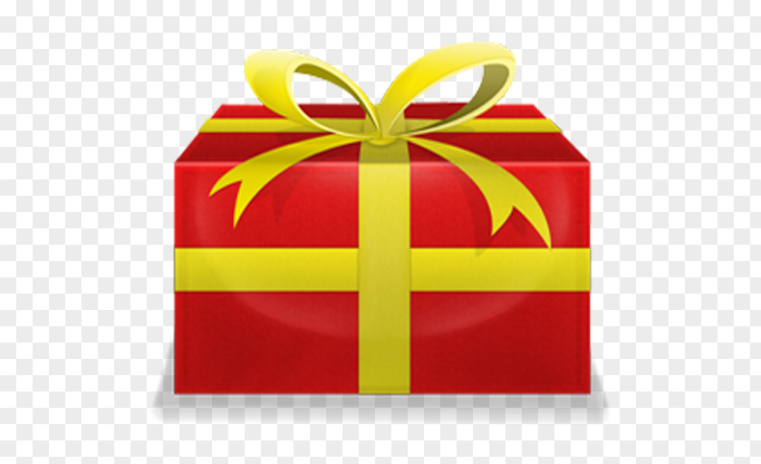 Gift Santa Christmas Delivery Wish List PNG