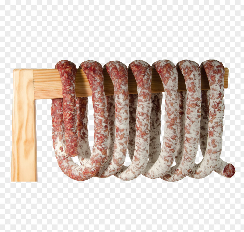 Ham Fuet Saucisson Sausage Charcuterie PNG