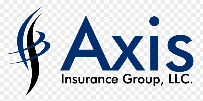 Insurance Axios Systems IT Service Management Asset Business PNG