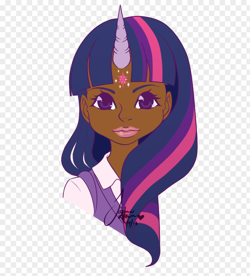 Just Deal With It Cast Twilight Sparkle My Little Pony DeviantArt Rainbow Dash PNG