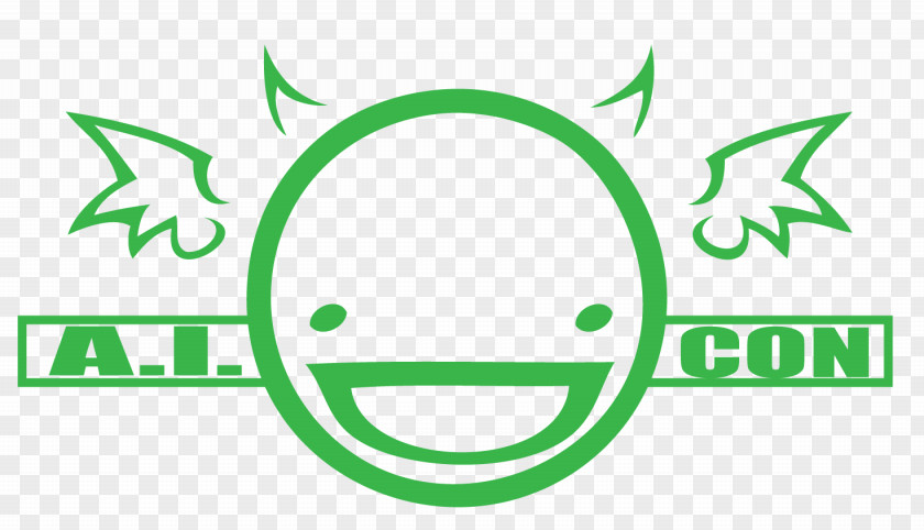 Leaf Emoticon Green Brand Clip Art PNG