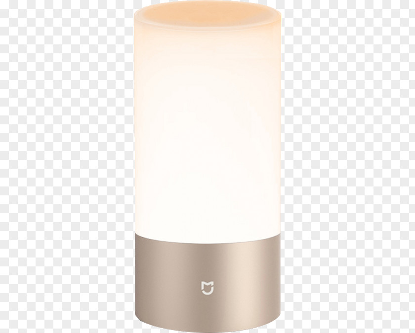 Light Fixture Nightlight LED Lamp PNG