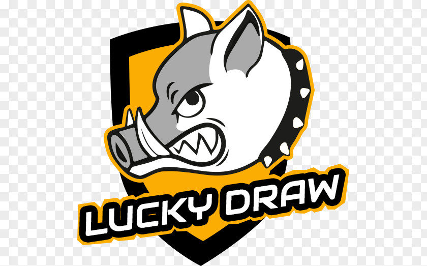 Lucky Draw Dog Canidae Snout Carnivora PNG
