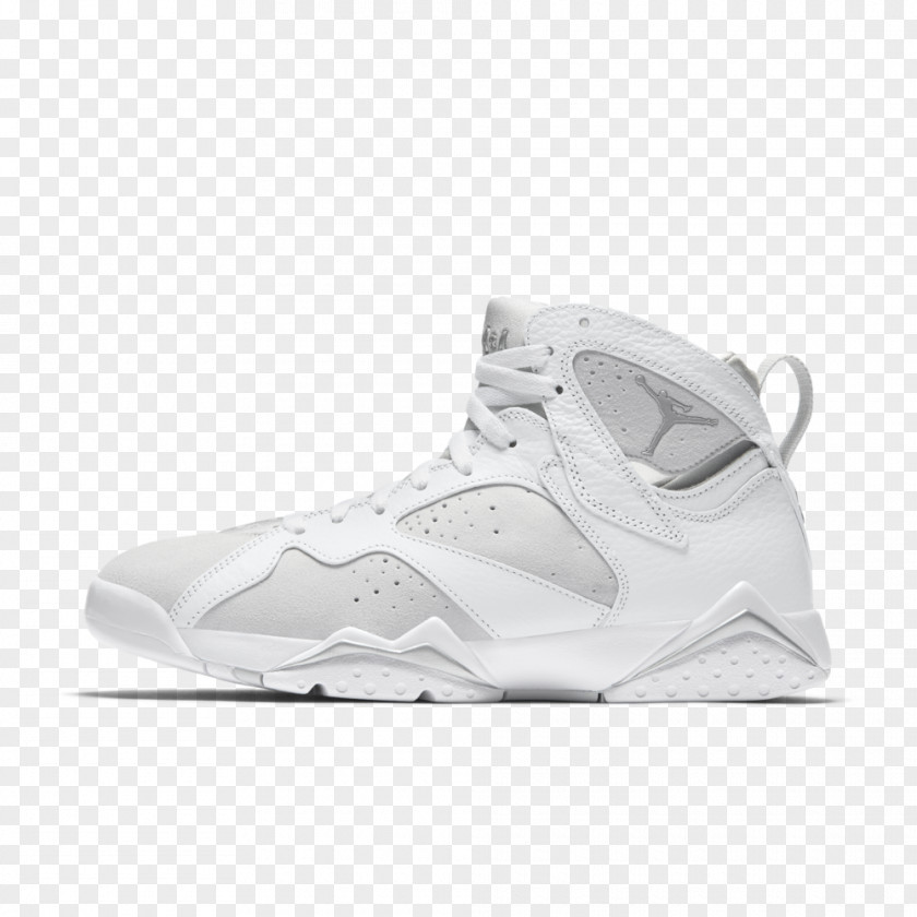 Nike Jumpman Air Jordan Shoe Sneakers PNG