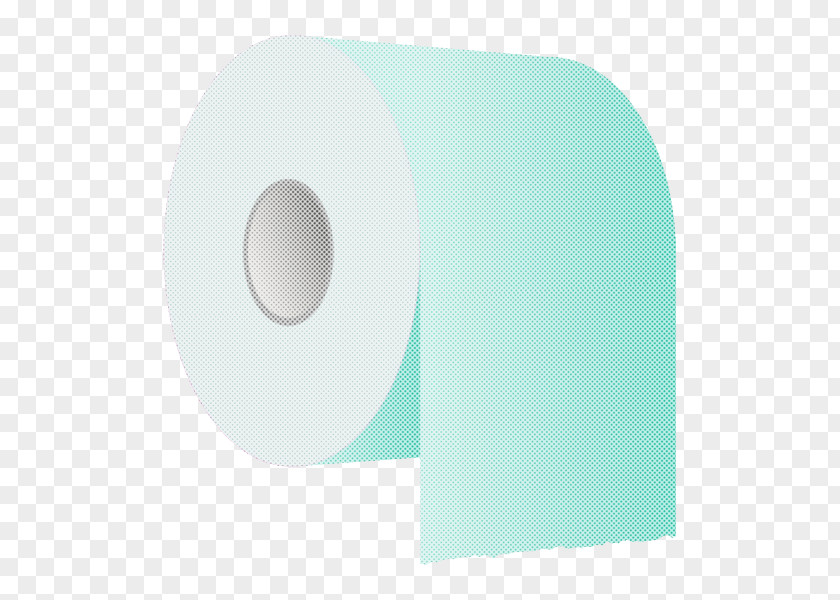 Paper Toilet Icon Clipboard Notebook PNG