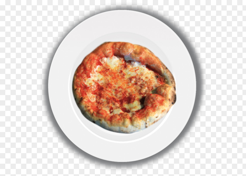 Pizza Sicilian Cuisine Cheese PNG