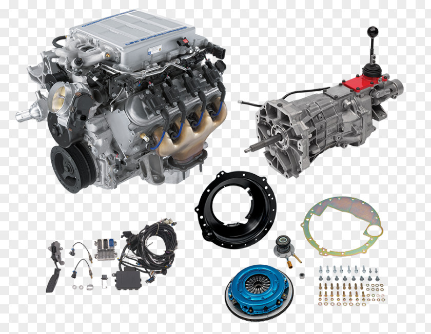 Racing Brake Master Cylinder Chevrolet Corvette ZR1 (C6) General Motors Car LS Based GM Small-block Engine PNG