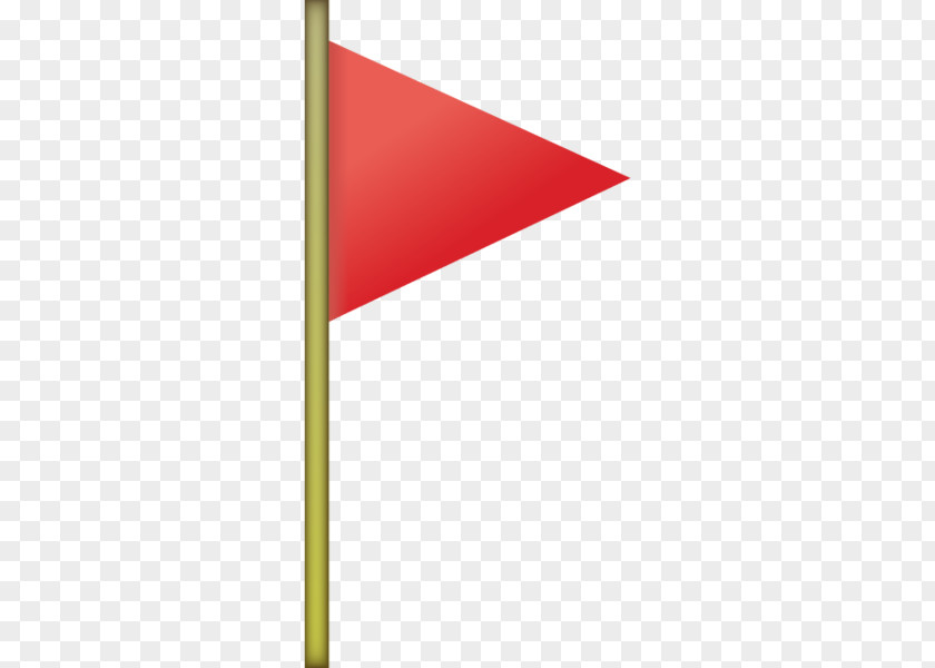 Red Flag Emoji Of France The United States Nepal PNG