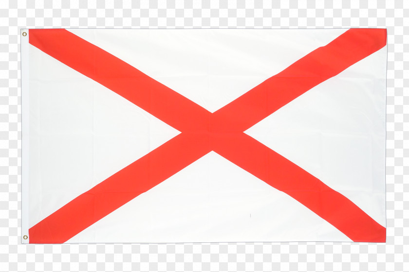 Saint Patrick's Day Scotland England United States Flag Of The Kingdom PNG