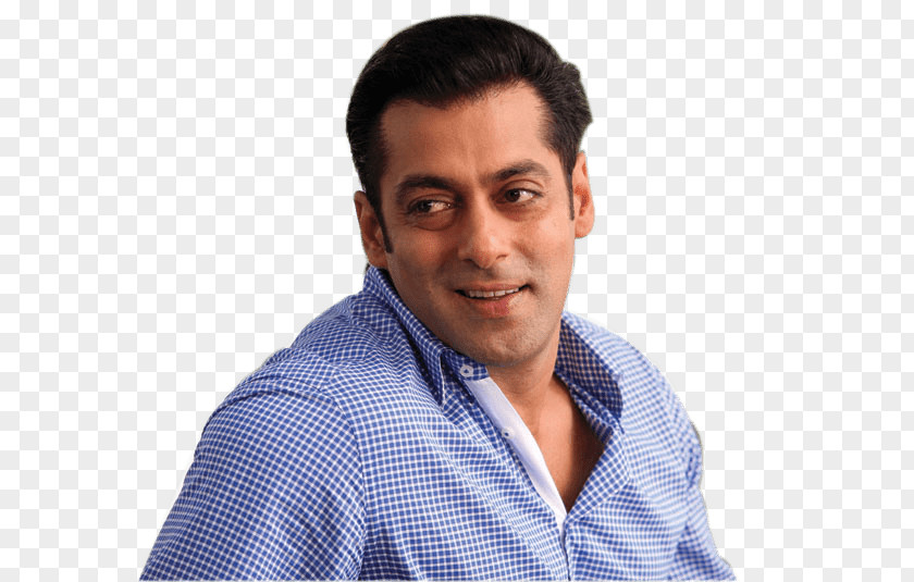 Salman Khan Dabangg Desktop Wallpaper PNG