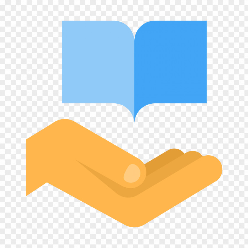 Share Icon Knowledge Sharing PNG