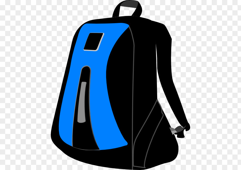Small School Backpacks For Boys Backpack Clip Art Vector Graphics Stock.xchng Image PNG