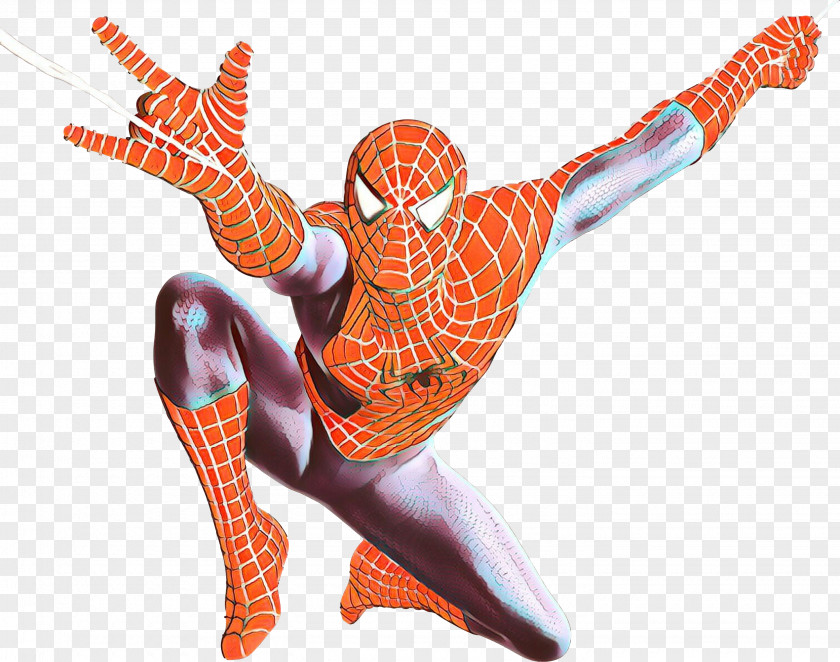 Spider-Man: Back In Black Mary Jane Watson Film Spider-Girl PNG
